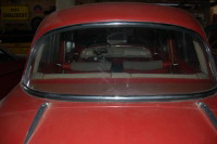 Renault Dauphine, Type R1091, de 1960, 5 CV, Conduite interieure (11-2006, pris en Beaujolais) (4)
